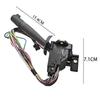 2330814 Переключатель стеклоочистителя для Chevrolet Suburban 1995-1999 годов