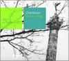 CD ЧЕТ БЕЙКЕР  Broken Wing 0130432 GITANES JAZZ P 2001 Франция Джаз Б/у