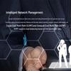 Многосервисный маршрутизатор корпоративного класса H3C MSR3640-G (Китайская версия)