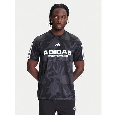Футболка adidas Common Goal