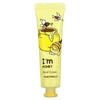 TonyMoly, I'm Honey, Hand Cream, 1.01 Fl Oz (30 Ml)