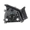 1 шт. Фара для Isuzu NPR NQR 2004-2007 Для грузовика GMC серии W 2005 2006 Фара Фара Фара 8980539180 5978550480