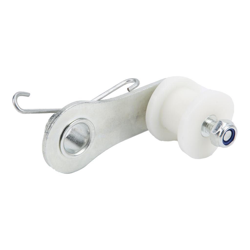 Heavy Duty Chain Roller Tensioner for 110cc 125cc 140cc Dirt Pit Pro Dirt Bike 4 wheeler