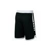 Nike Баскетбольные шорты мужские черные AJ3904-010