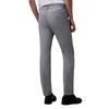 CALVIN KLEIN Casual Pants Men's 40EM633
