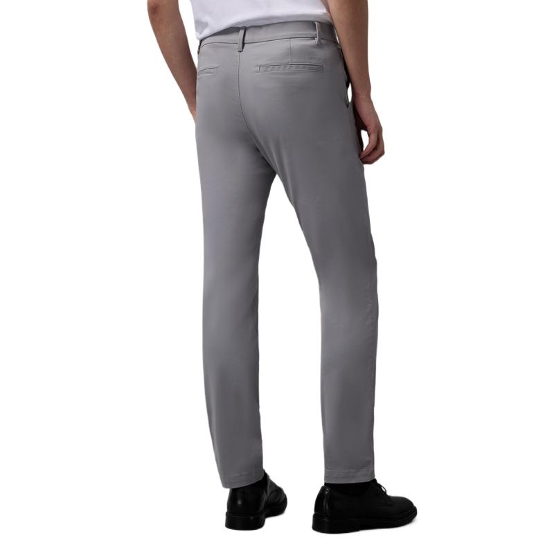 CALVIN KLEIN Casual Pants Men's 40EM633
