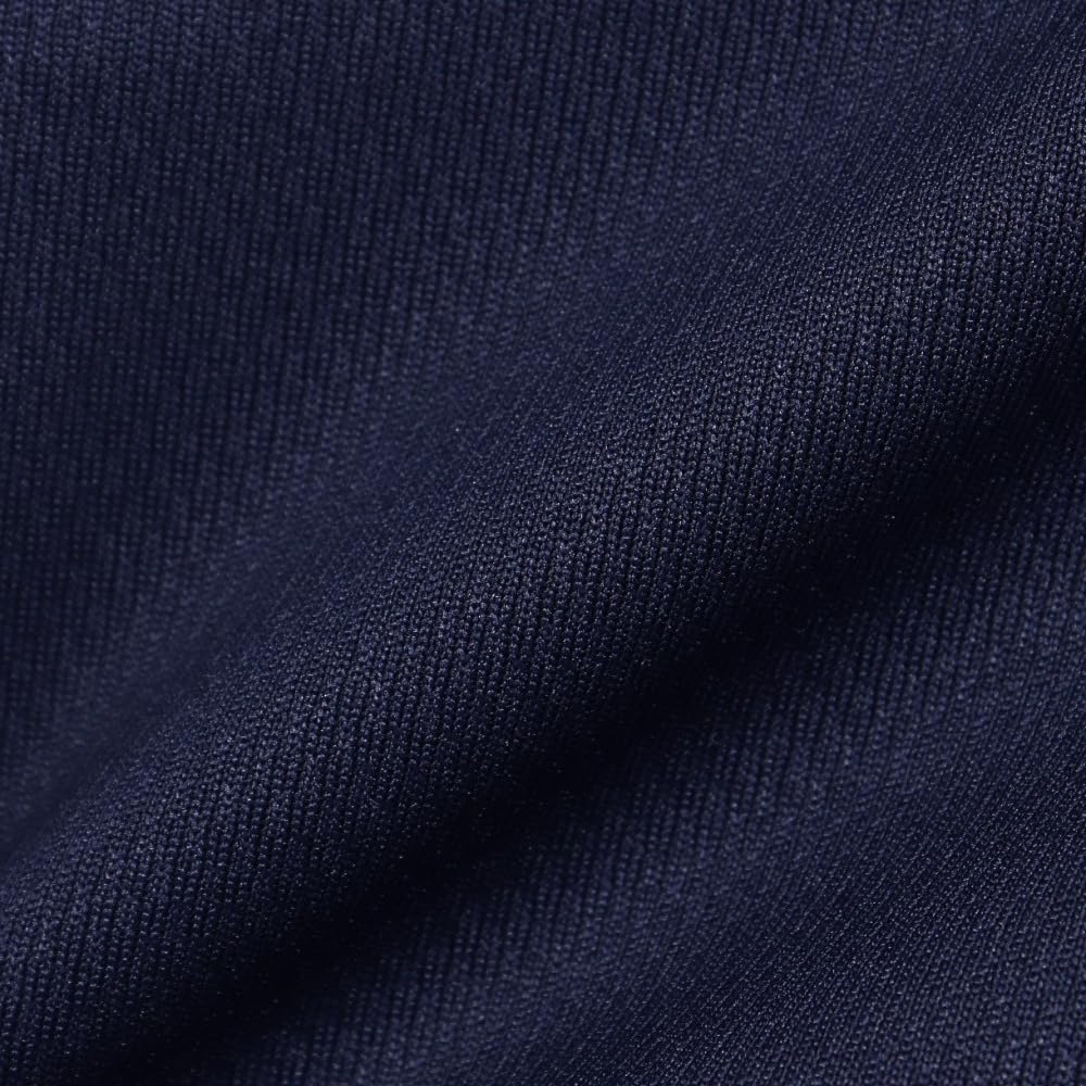 Игровая футболка YONEX