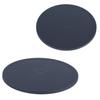 Food Grade Silicone Lid Sealing Fermentation Cover for Vitamix Thermomix TM31 TM5 TM6