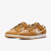 Nike Dunk Low SE Пралине Desert Охра DZ5350-288