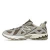 New Balance Кроссовки унисекс 610 Brighton Grey Mushroom Concrete ML610TE