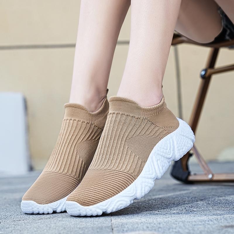 Кроссовки для мужчин, повседневная спортивная обувь для пар, модная сетчатая дышащая теннисная удобная роскошная мужская обувь, массивные кроссовки 2024