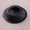 1 Set Carburetor Carb Repair Rebuild Kit Diaphragm Vacuum Fit for YAMAHA XJ550 XJ 550 Maxim 1981-1983