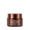 Набор из 3 предметов для ухода за кожей Tony Moly Premium Black Tea London Classic, 1 набор