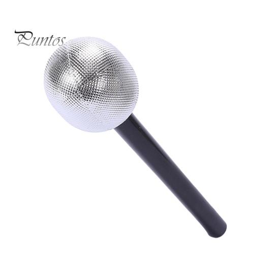 Детский костюм King Scepter, ролевая игра, наряд для тематических вечеринок, костюм на Хэллоуин, реквизит, детская игрушка-трость принца для выступлений