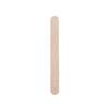 Filimili Double Sided Nail File