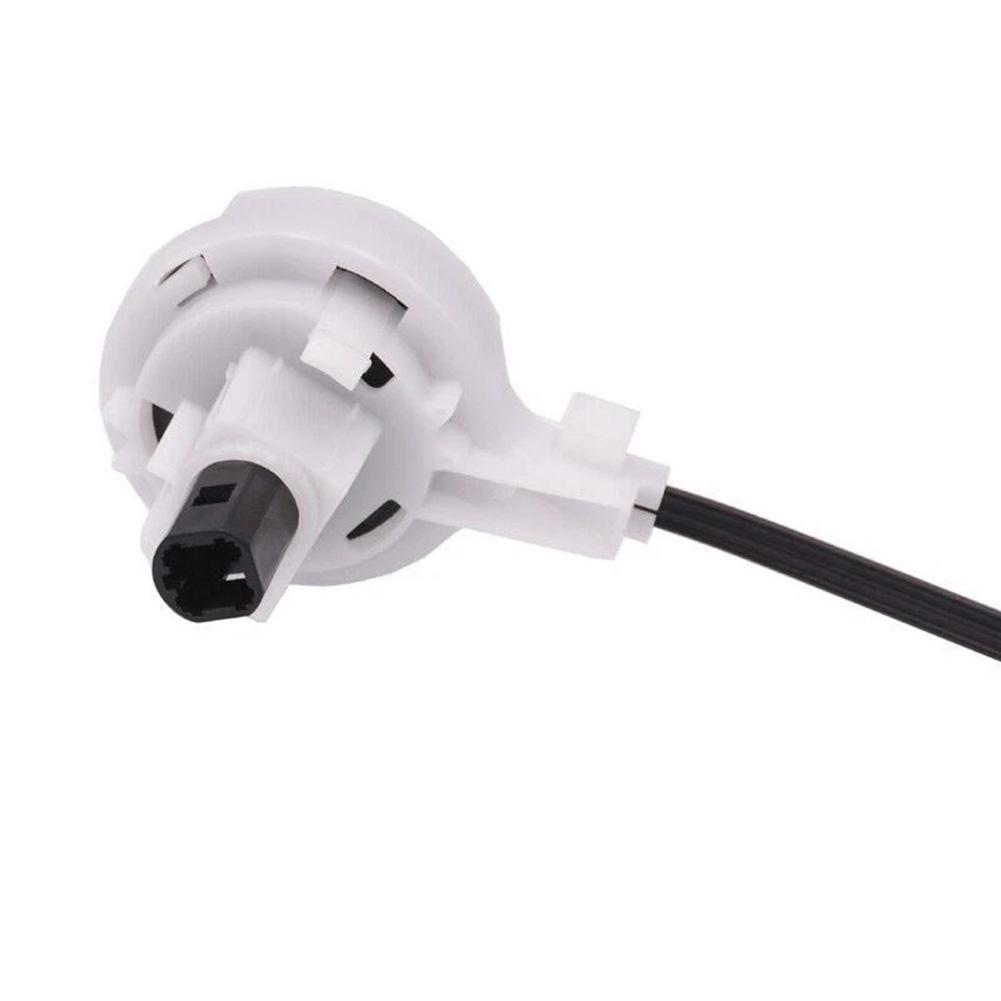 Recirculation Switch Heater Control Cable Factory Specification Exact OEM Fit Car Air Conditioner Control Cable