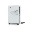 ОСУШИТЕЛЬ ВОЗДУХА MASTER DH 721 - MA-4512.492