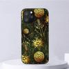 Dragon Age Inquisition Game Phone Case For Iphone 11 12 Mini 13 14 Pro Xs Max X 8 7 6s Plus 5 Se Xr Shell