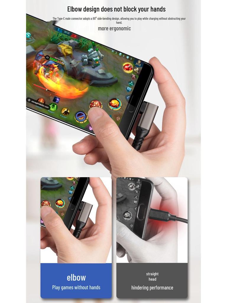 VRLink Гарнитура Oculus Quest 2 Линза камеры и Кабель для передачи данных для стриминга