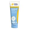 Совет по борьбе с раком - Чувствительное солнцезащитное средство SPF 50+