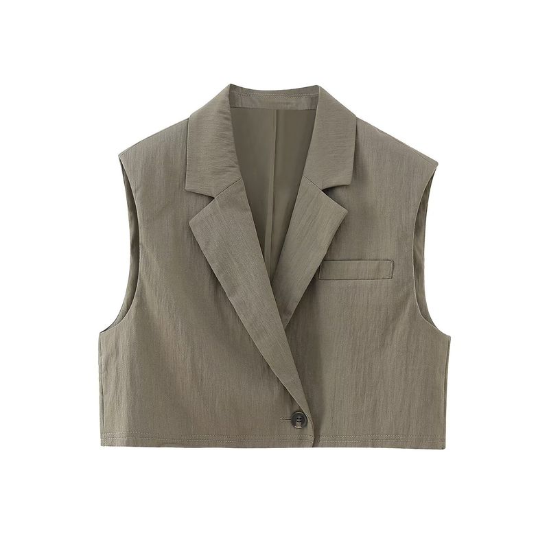 Araltay New Arrival Fashion Style Women's Clothing Fashion Short Vest Tops Bloomers 8372451 8372351