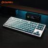 Механическая клавиатура Dareu EK87 PRO с тремя режимами