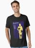 Jason Bourne Gifts Idea The Bourne Identity Lucky Gift Vintage Photograp Essential T-Shirt
