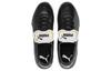 Puma King Top Fg Черный 105607-01