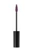 KATE Kate 3D Eyebrow Color Limited Color Light Purple PU-1 6.3g (x 1)