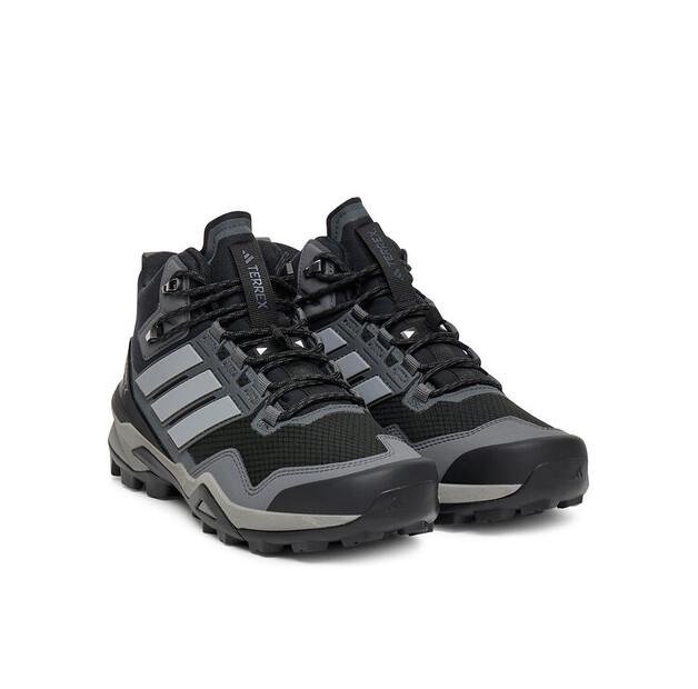 Треккинговые ботинки adidas Terrex Skychaser Mid GORE-TEX