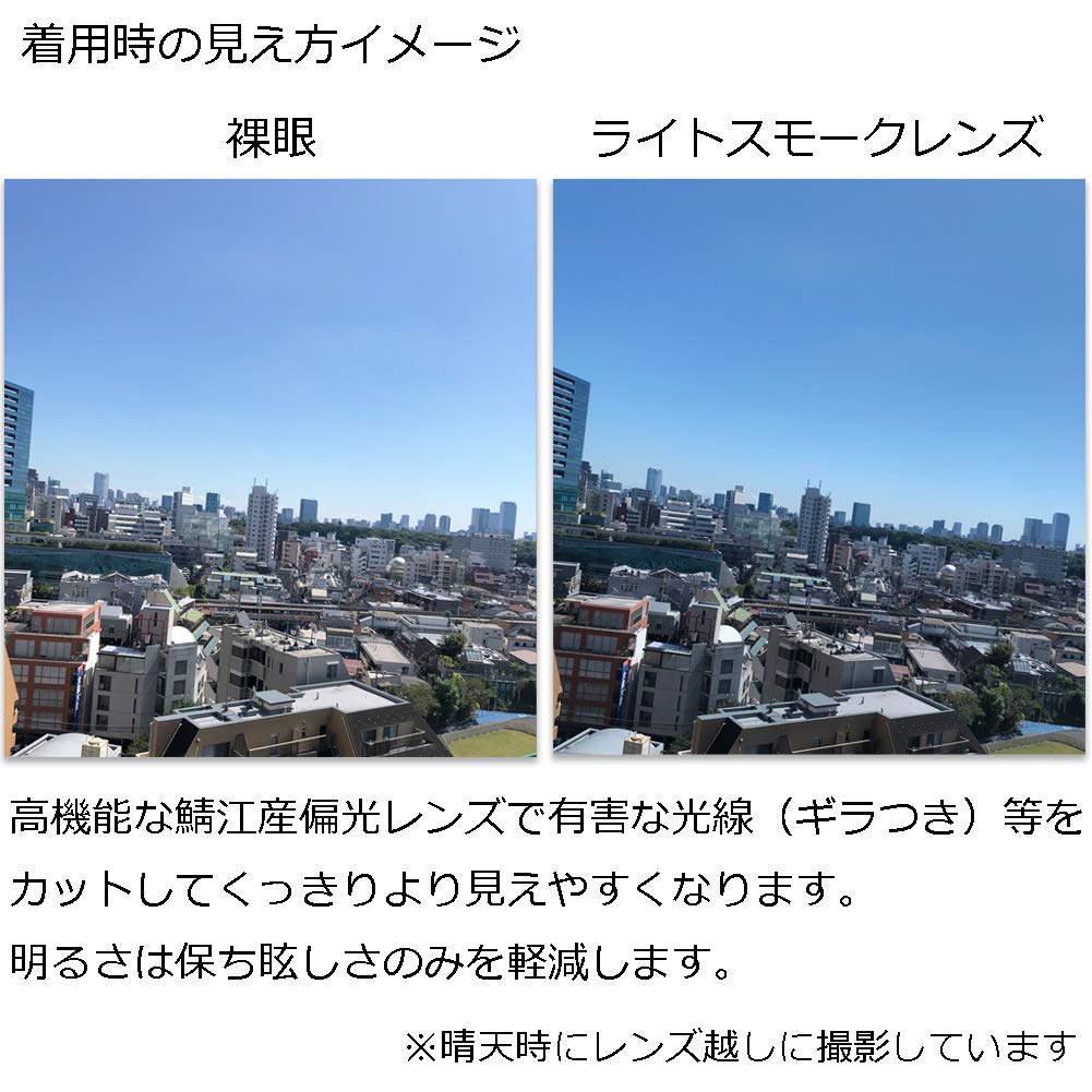 Солнцезащитные очки Tokyo AZ Polarized Blue Light Cut Сделано в Японии Wellington Boston Light Color Очки для вождения Байкер Спортивные Очки для вождения Рыбалка Бейсбол Гольф