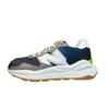 NB 57/40 Амортизация Устойчивость к истиранию Дышащие Низкие Детские Lifestyle Кроссовки Синий Белый Серый Подростковые Кроссовки GC5740PV