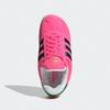 Adidas Gazelle Home Women's, IE1433, 1010109811, Популярная корейская обувь