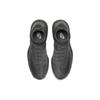 Nike Zoom Mercurial Xi Fk Темно-серый/Антрацит Волк Серый 844626-002