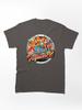 Virtua Fighter Virtua Fighter 2 Classic T-Shirt