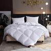 Luxury Hotel Grade Down Alternative Winter Quilt