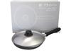 Sori Yanagi Sori Yanagi A Iron Frying Pan with an Uneven Iron Surface That Is Nitrided To Prevent Compatible with Iron Frying Pan That Absorbs Oil