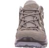 Полуботинки Lowa Sirkos Evo GTX Low Damen
