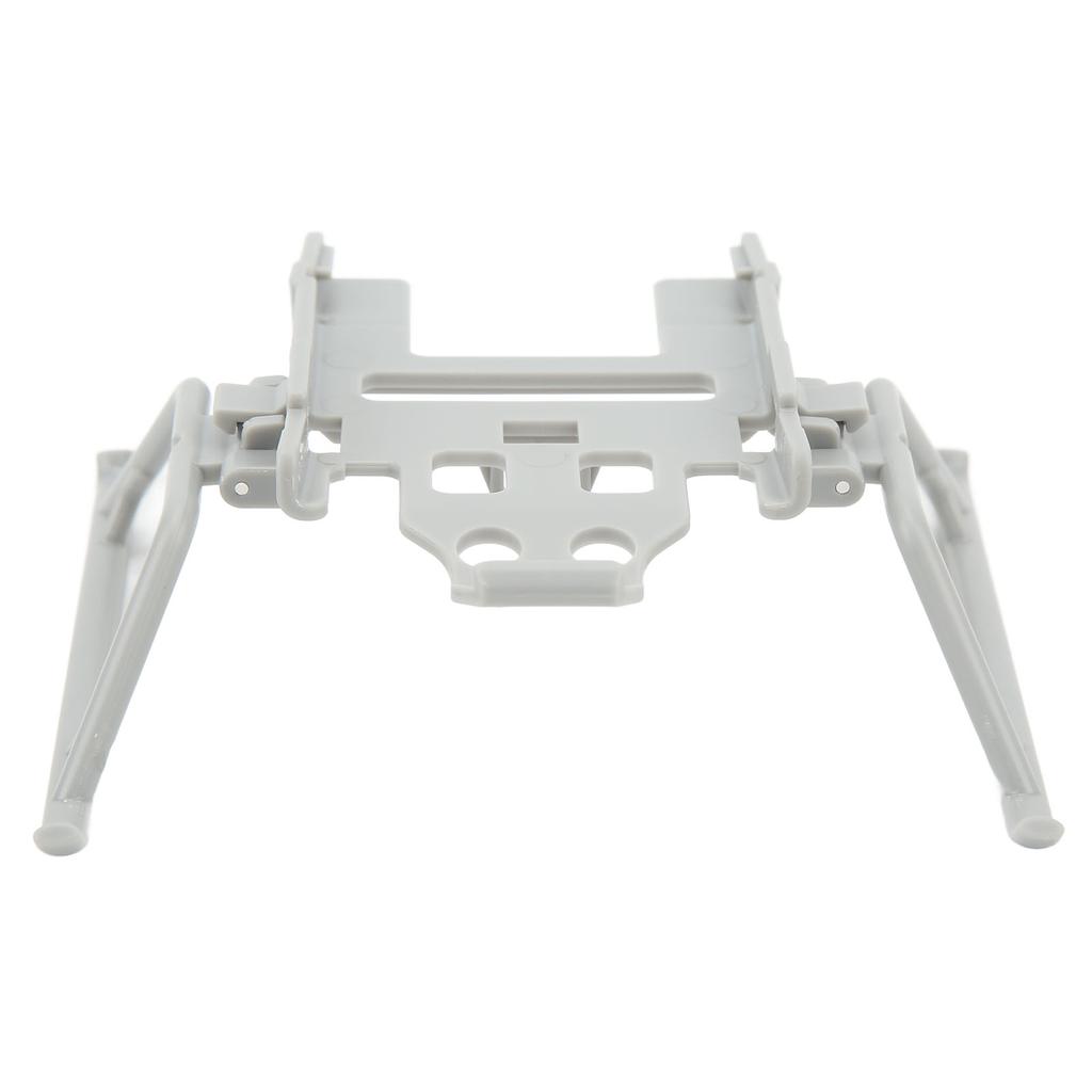 Складное шасси для дрона, быстросъемные удлиняющие ножки, проставки для увеличения высоты дрона для Mini 3