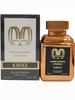 Kirke Unisex Eau De Parfum for Women Abd for Men