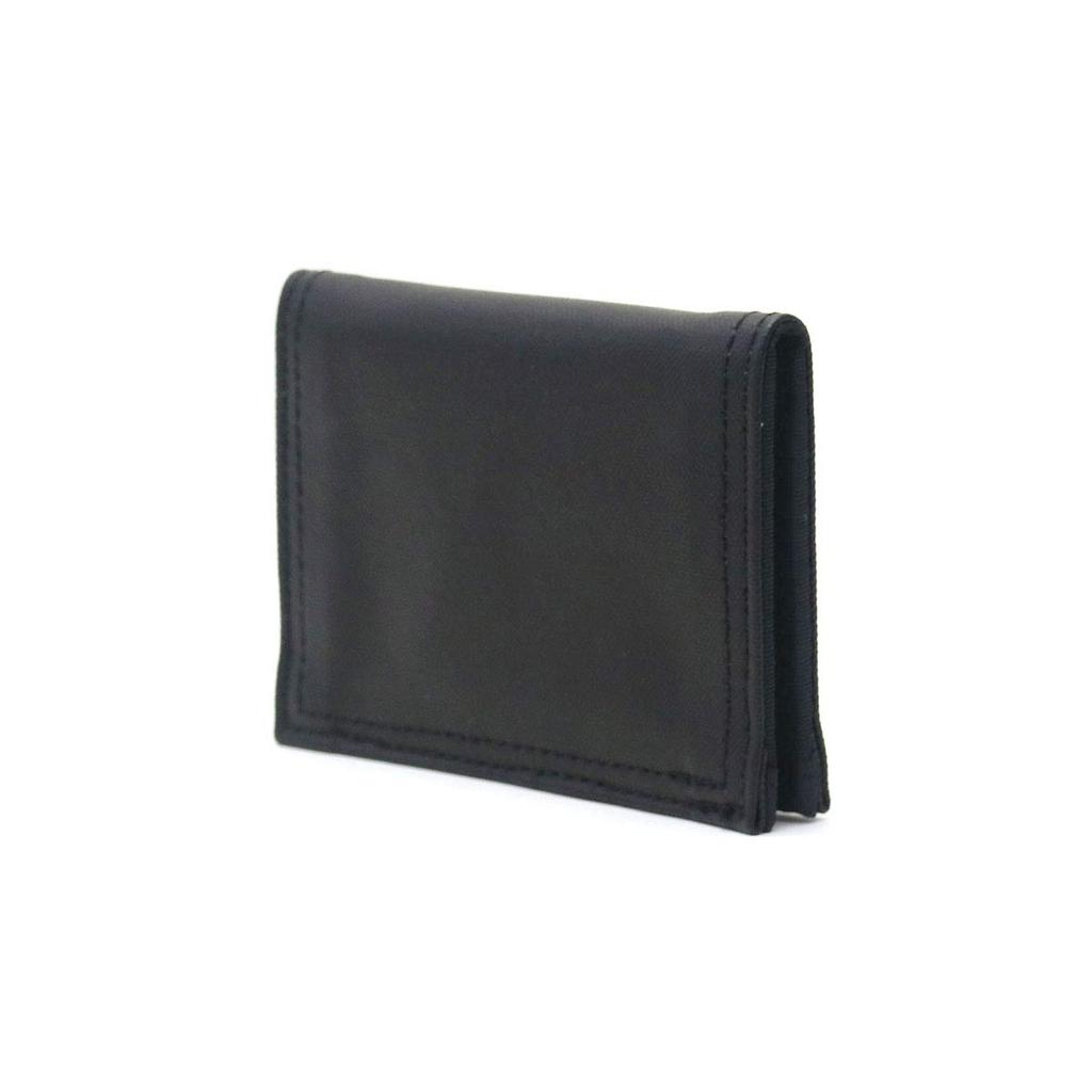 Кейс Porter Freestyle Pass (Верблюд)