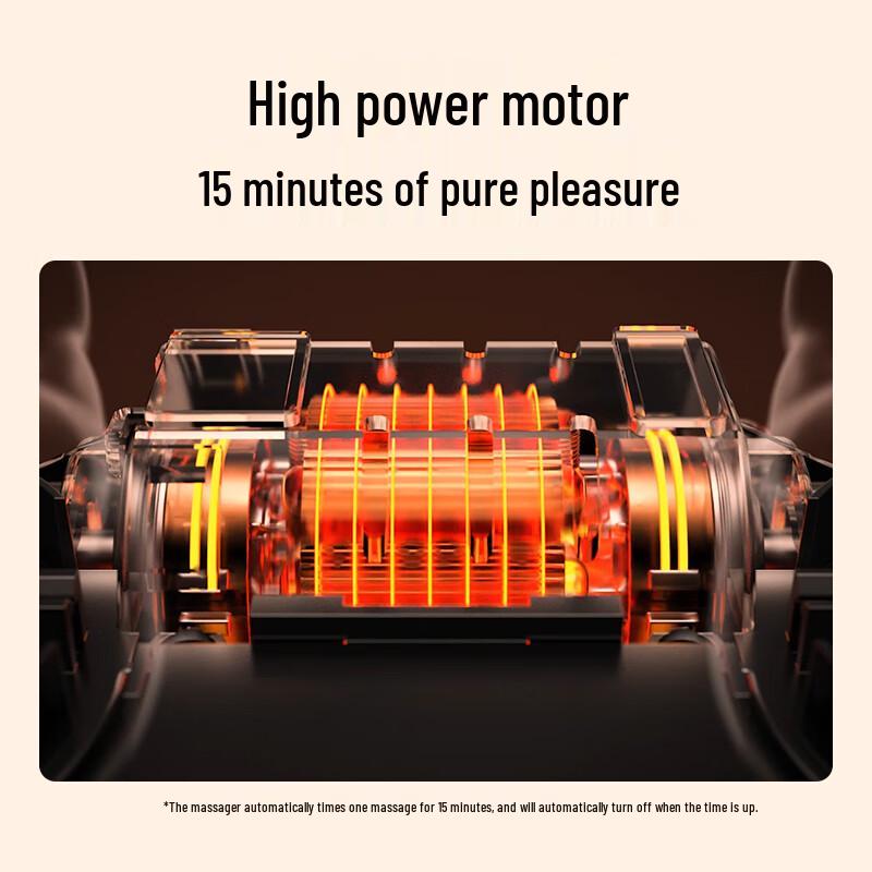 SKG H3 Series Neck and Shoulder Massage Shawl