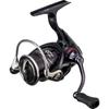 Daiwa Daiwa  Spinning Reel 20 Month Old Beauty X Lt  2020 Model  Lt2000s