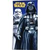 Star Wars Bath Sheet