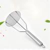 Useful Easy To Use Anti-rust High Hardness Stainless Steel Potato Presser Kitchen Tools Potato Masher