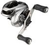 SHIMANO Катушка для приманки 17 Chronark MGL 151 левая ручка