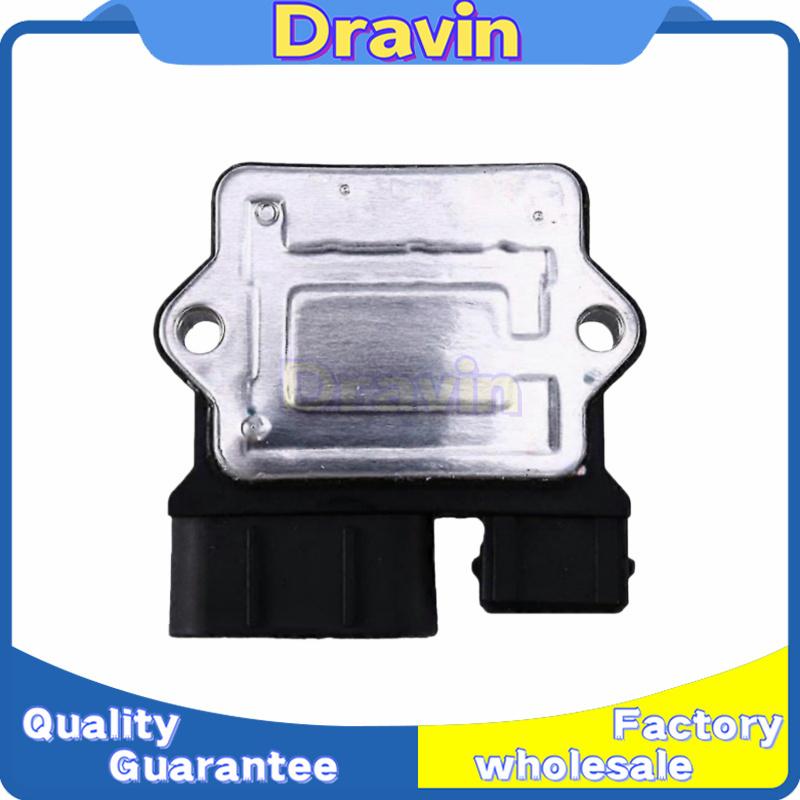 New MD152999 MD349207 MD326147 MD338252 MD338997 Ignition Module for Mitsubishi Montero Sport Diamante 3000GT Dodge J723T