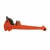 MCC Foot Vise FV-1 FV-0110
