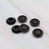 New 10x Car Door Hole Plug Head Grommet 80874AX000 For Nissan Juke & Murano Infiniti
