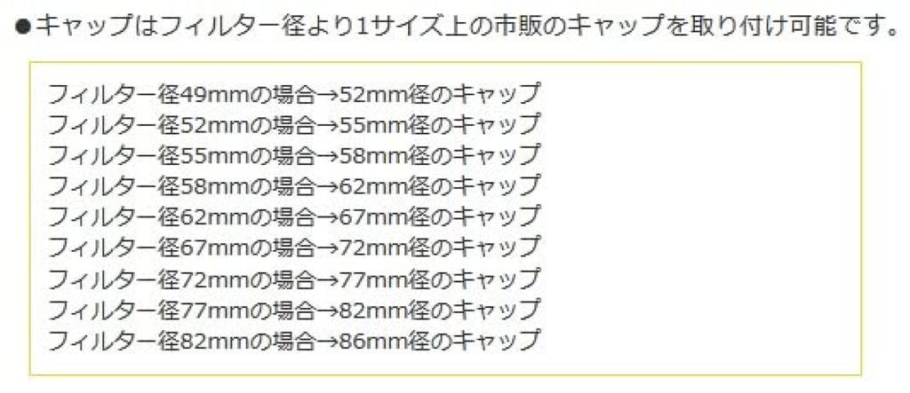 Variable ND Initial 62mm